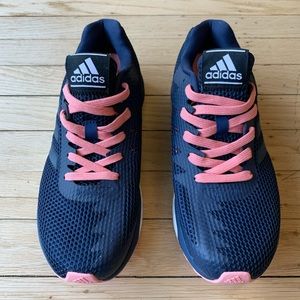 adidas Shoes | Adidas Vengeful Boost 